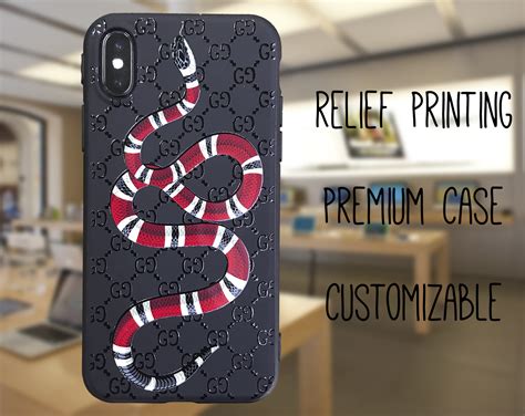 gucci covers for iphone xs max|Gucci iPhone wallet cases.